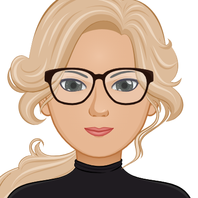 ملیحه باقری