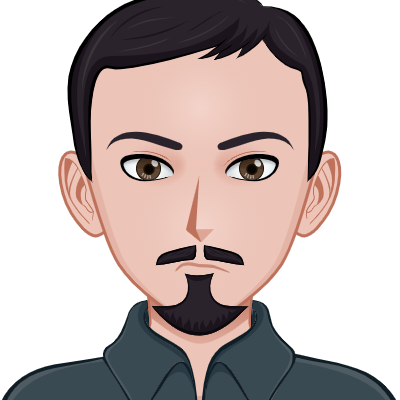 حسین یعقوبی